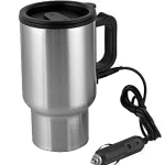 HEATED TRAVEL MUG ARAÇ KETTLE