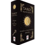 Tarot Klasik Deste