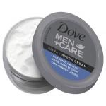Dove Men+Care Ultra Hydra El, Yüz, Vücut Kremi 75 ML