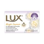 LUX EL SABUNU BRIGHT IMPRESS 80 GR