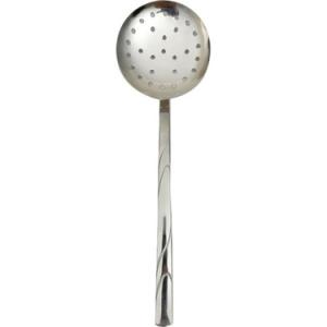 NEW TREND SERVİS KEVGİR-LÜKS