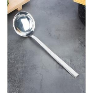 NEW TREND SERVİS KEPÇE-LÜKS