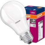 Osram Led Value 8.5w (60W) Led Ampul E27