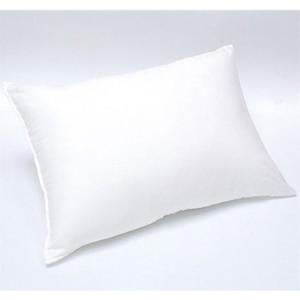 PIED STONE 1000 GR SİLİKON YASTIK