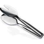 NEW TREND SALATA MAŞASI-LÜKS