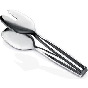 NEW TREND SALATA MAŞASI-LÜKS