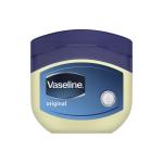 Vaseline Krem 50ml