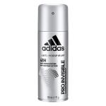 ADİDAS ANTI-PERSPIRANT BODY SPRAY 150 ML DEODORANT