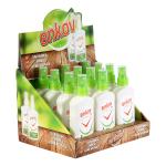 Enkov Sivrisinek Kovucu Spray Losyon 100ml