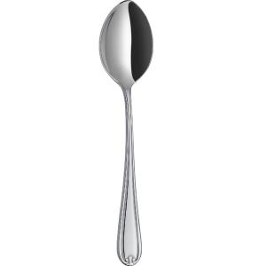 NEW TREND BÜYÜK YEMEK KAŞIĞI 6LI