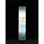 GOLF ÇUBUKLU ODA KOKUSU 110 ML ANGEL