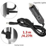 HEATED TRAVEL MUG ARAÇ KETTLE