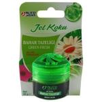 AUTO DEEPEN BAHAR TAZELİĞİ ARABA KOKUSU