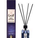 GOLF ÇUBUKLU ODA KOKUSU 110 ML BOSPHORUS DREAM
