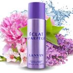 ECLAT DARPEGE LANVIN PARİS DEODORANT 200 ML