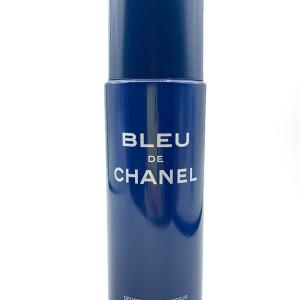BLUE DE CHANEL DEODORANT 200 ML