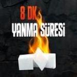 ÇIRAMATİK TEBLET ÇIRA 32 KÜP