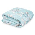 ÇOBANİŞ ÇİFT KİŞİLİK YORGAN