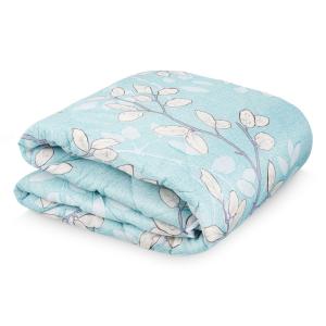 ÇOBANİŞ ÇİFT KİŞİLİK YORGAN