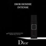 DIOR HOMME INTENSE DEODORANT 200 ML
