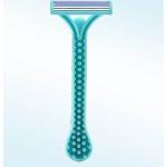 GILLETTE SIMPLY VENUS 2 BIÇAKLI JİLET