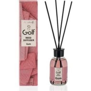 GOLF ÇUBUKLU ODA KOKUSU 110 ML GUM