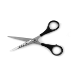 MAKAS-5,5 STAINLESS STİL MAKAS