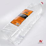 JİX TUTUŞTURUCU JEL YAKIT 1LT