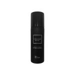 DIOR HOMME INTENSE DEODORANT 200 ML