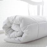 ÇOBANİŞ ÇİFT KİŞİLİK YORGAN