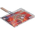 MANGAL TELİ 44X30X70 CM