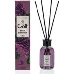 GOLF ÇUBUKLU ODA KOKUSU 110 ML LILAC