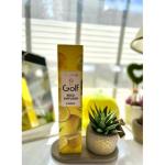 GOLF ÇUBUKLU ODA KOKUSU 110 ML LEMON