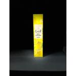 GOLF ÇUBUKLU ODA KOKUSU 110 ML LEMON