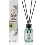 GOLF ÇUBUKLU ODA KOKUSU 110 ML MADONNA LİLLY