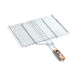 MANGAL TELİ 44X30X70 CM