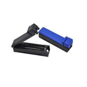 ROLLMAC SİGARA SARMA MAKİNASI