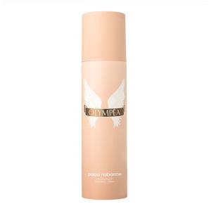 PACO RABANNE OLYMPE DEODORANT 200 ML