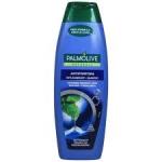 Palmolive Şampuan 350ml Anti Dandruff