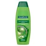 Palmolive Şampuan 350ml Aloe Vera