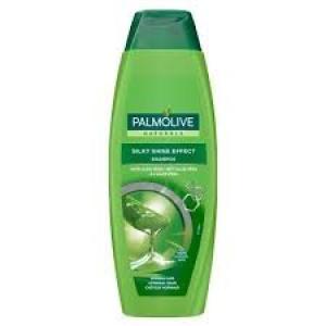 Palmolive Şampuan 350ml Aloe Vera