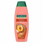 Palmolive Şampuan 350ml 2In1 Hydra Balance