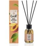 GOLF ÇUBUKLU ODA KOKUSU 110 ML PEACH