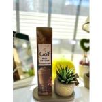 GOLF ÇUBUKLU ODA KOKUSU 110 ML PUMPKIN LATTE