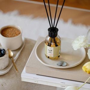 GOLF ÇUBUKLU ODA KOKUSU 110 ML PUMPKIN LATTE