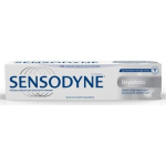 Sensodyne Gentle Whitening 75 ml Diş macunu