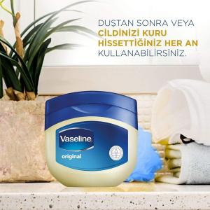 Vaseline Krem 50ml