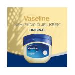 Vaseline Krem 50ml