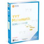 345 TYT Matematik Soru Bankası