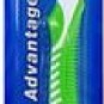 ORAL-B ADVANTAGE PLUS DİŞ FIRÇASI